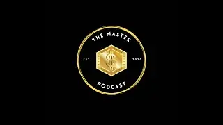 Crypto gaming: Why YOU should look into it!