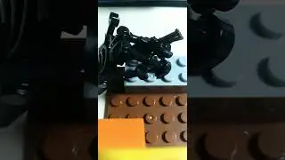 Спираль Туалет #поставьлайк