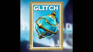 PALWORLD GAME TOP 3 BEST USEFUL GLITCHES OMG! 😮🔥| Games |