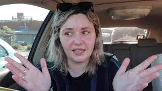 ЗАКРЫТЫЙ ГОРОД В АВСТРАЛИИ И ЖЕСТКИЙ РЕЖИМ ТУТ