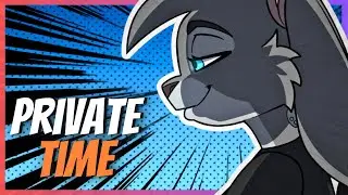 Curious Bunny Accident | Short Comic Animation 