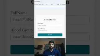 React Js Interview Questions #shorts #coding #javascript #reactjs