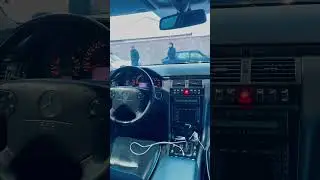 Монтаж CapCut Автомобили. ( подпишись ) ✊🏻✊🏻 хочешь туториал ? Поставь лайк и в ком +