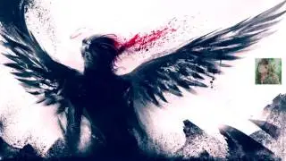 Nightcore - Lass Mich Fallen [Explicit Language]