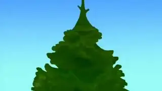 Космическая Одиссея