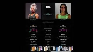 Shauna Bannon vs Alice Ardelean #UFC304 #ShaunaBannon #AliceArdelean