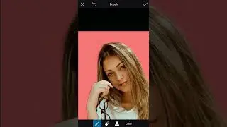 How To Cartoonify Your Twitter Icon Like A Pro || #shorts