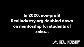 Help expand our work in 2021 - #GivingTuesday 2020