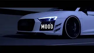 Tyga x Drake Type Beat - 