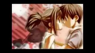 Anime If we fall in Love