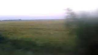 20150807 051330