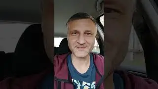 Как набрать подписчиков на канал в Ютуб