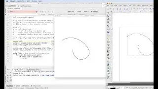 Drawing SVG paths in Python to PyGame