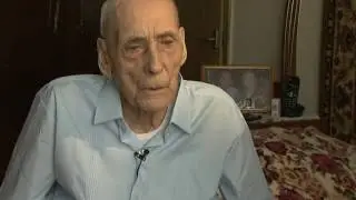 деда и баба