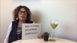#AskARecruiter