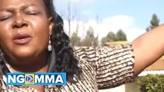 Bwana Ndiye Mchungaji By Irene Mutisya ( Offical Videos)