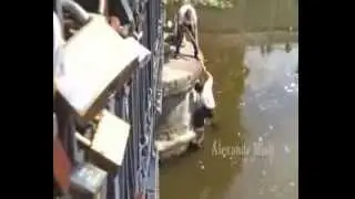 Были бы все такими ЛЮДЬМИ