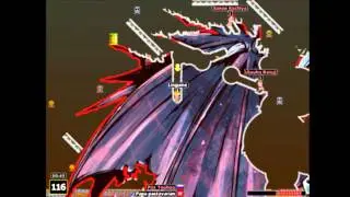 Let's Play Worms Armageddon Brohou Edition S2 (part 3)