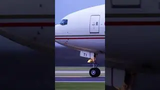 Thoughts on Etihad's 