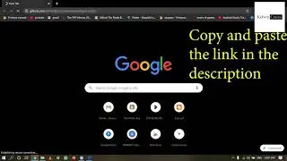 How to show keystrokes on windows PC screen
