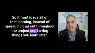 Breaking the Prototype Myth #shorts #prototype #techwork #experiment #optimizeperformance