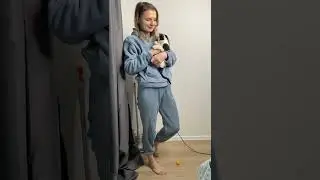 Домашний костюм с #алиэкспресс