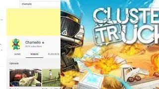 Playing The ClickBater Game