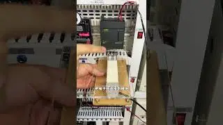 How to calibrate the amsamotion Modbus weighing module? Simple and fast