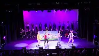 That's Not Constitutional | UQ LAW REVUE 2023