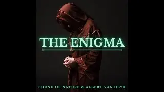 ENIGMA GREATEST HITS 2024 / 2025 /SOUND OF NATURE / Enya / Era / Leo Rojas / 2025 / 2026