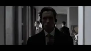 ASMR sons +18
