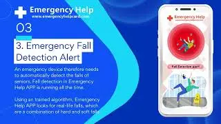 Do You Know How Important Golden Hour Treatment In Emergency?