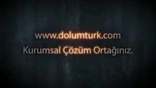 Dolumturk.com Yerli Muadil Toner Üretim Merkezi