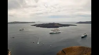 Checkout Live Stream