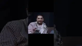 Сережааа🤭#сергейматвиенко #эдит #импровизация