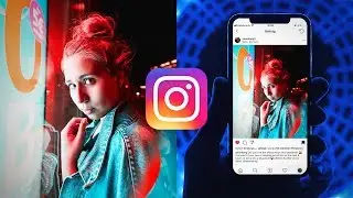 Mehr Instagram Likes bekommen mit diesen 5 Tipps (Instagram Engagement erhöhen)