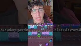 Te vas a comprar la nueva Skin de Sandy Pesadilla? 