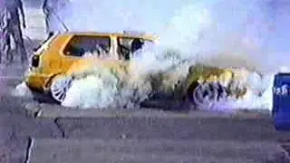 vw250k