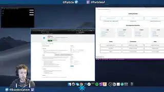 Product Deep Dive: Particle Workbench | Supercharge your IoT development