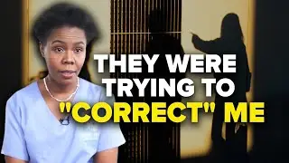 This is what I have to say to my perpetrators | Briefly TV Life
