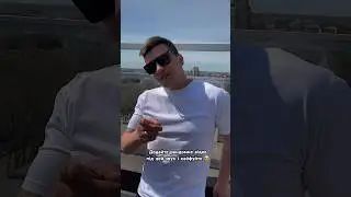 Нехай трек запалить ваші серця ❤️‍🔥 #олегковальчук