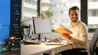 Immigrate to Canada as a Cybersecurity Specialist (NOC 21220)