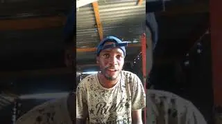 Video Sex, Porns, why