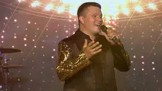 От этой песни рвётся душа💗 Иван Гранков - Детство