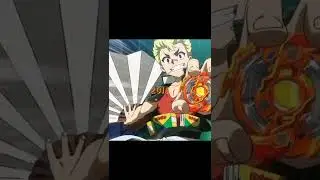 Rantaro kiyama evolution edit 