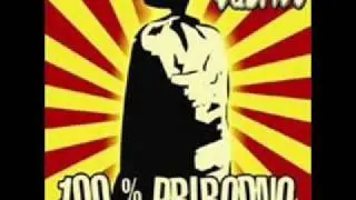 Đubrivo - It's OK