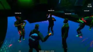 Grand Theft Auto V 2023 03 30   22 15 40 02