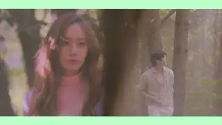 [Fanmade] VIXX • f(x) ◘ {When The Darkness Comes}