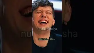 лёха издевается 🤑