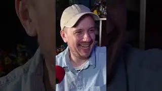 Was the Sega Saturn Console Really That Bad?